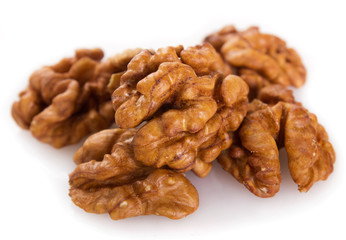 Walnut