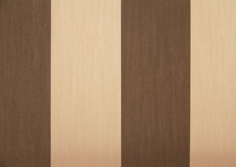 Fototapeta premium Stoffmuster gestreift