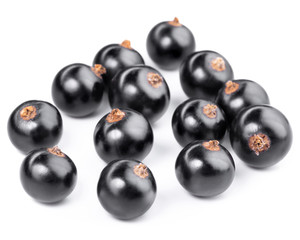 black currant