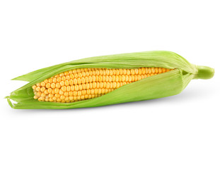 corn