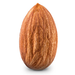 Almonds