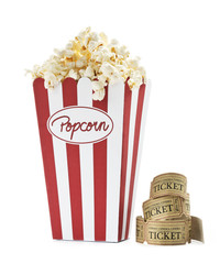 Popcorn