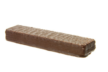 wafer biscuit