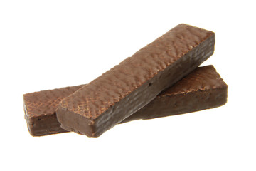 wafer biscuit