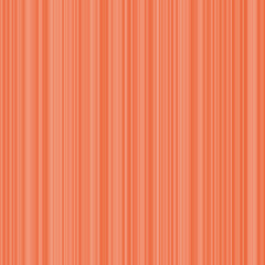 Obraz premium Stripe background pattern