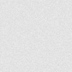 Small triange background pattern