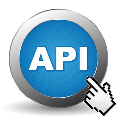 API ICON