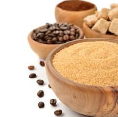 cane brown sugar