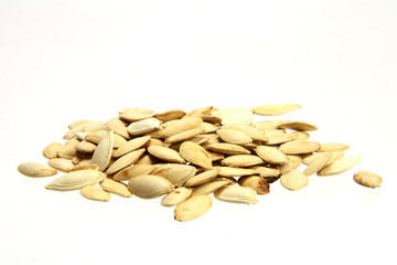 pumpkin seed