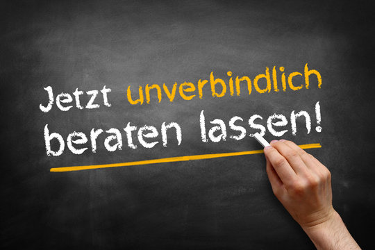Unverbindlich Images – Browse 1,021 Stock Photos, Vectors, and Video ...