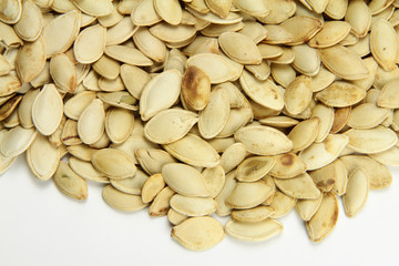 pumpkin seed