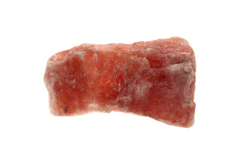 Himalayan salt
