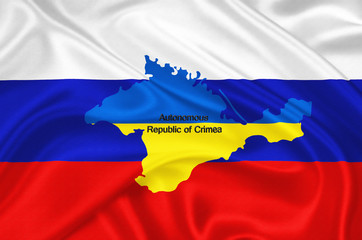 Ukrainian crisis