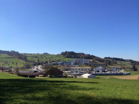 schule
