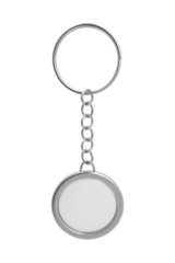 Key ring