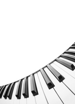 16 307 Best Abstract Piano Keys Images Stock Photos Vectors Adobe Stock