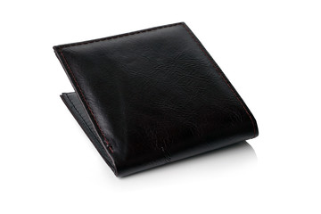 Wallet.