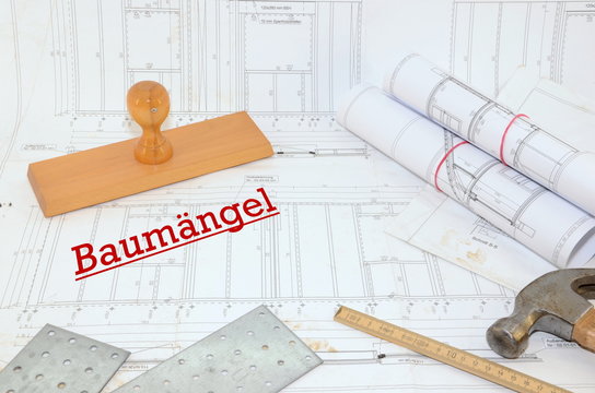 Baum&auml;ngel