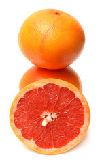 Grapefruit