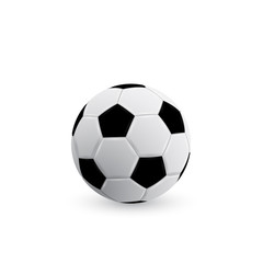 soccer ball