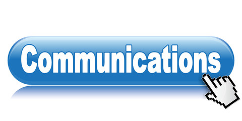 COMMUNICATIONS ICON
