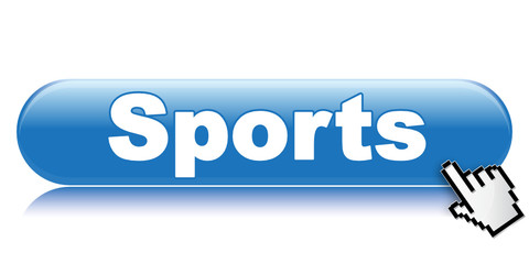 SPORTS ICON