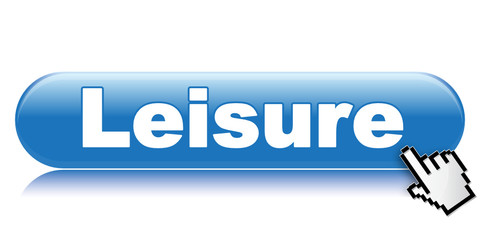 LEISURE ICON
