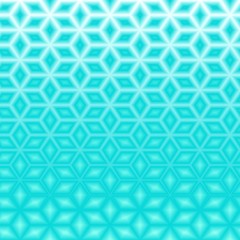 Abstract seamless background.