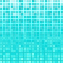 Abstract seamless background.