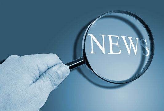 NEWS