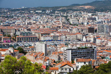 Marseille