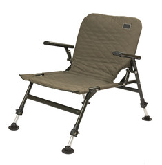 Camping chair