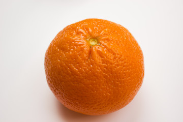 Mandarins