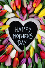 mothers day - 62703342