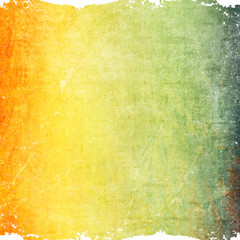 Texture and background