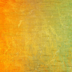 Texture and background