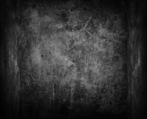 Obraz premium grunge wall background