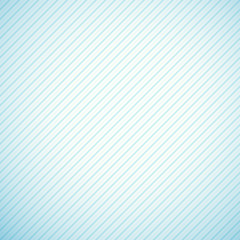 Abstract diagonal seamless pattern. Vector illustration