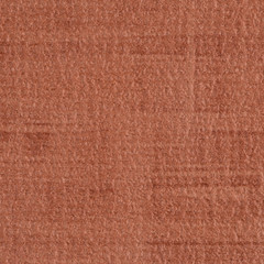 Orange vinyl texture