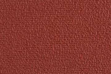 Fototapeta premium Red vinyl texture