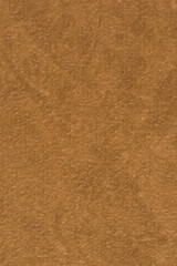 Brown vinyl texture