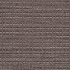 Grey vinyl texture