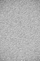 Grey vinyl texture