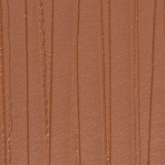 Brown vinyl texture