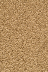 Brown vinyl texture
