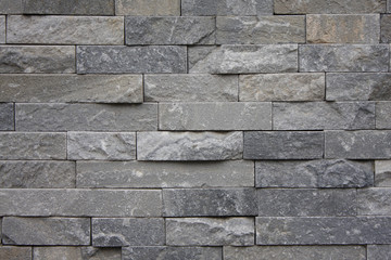 Grunge Wall Background and Texture Element - Pattern