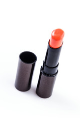 Fototapeta premium Lipstick