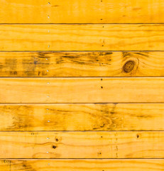 wood texture background
