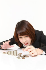 金融危機