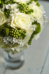 Bouquet